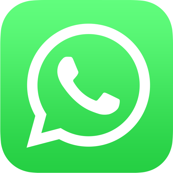 Connect with us via WhatsApp