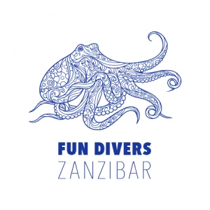Diving in Zanzibar and Pemba Islands with Fun Divers Zanzibar, local PADI Pros