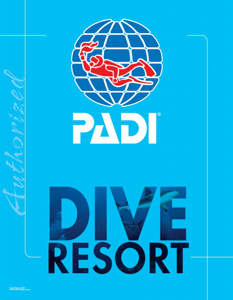 Fun Divers Zanzibar, PADI Dive Resort in Zanzibar and Pemba Islands, Tanzania